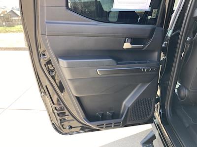 Used 2025 Toyota Tacoma - photo 1