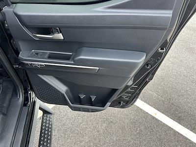 Used 2025 Toyota Tacoma - photo 1