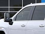 New 2026 GMC Sierra 2500 Denali Ultimate Crew Cab for sale #TG723 - photo 11