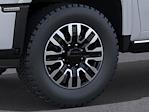 New 2026 GMC Sierra 2500 Denali Ultimate Crew Cab for sale #TG723 - photo 8