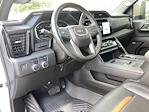 2024 GMC Sierra 2500 Crew Cab 4WD Pickup for sale #TG724A - photo 10