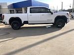 2024 GMC Sierra 2500 Crew Cab 4WD Pickup for sale #TG724A - photo 5