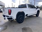 2024 GMC Sierra 2500 Crew Cab 4WD Pickup for sale #TG724A - photo 6