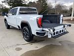 2024 GMC Sierra 2500 Crew Cab 4WD Pickup for sale #TG724A - photo 2