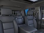 New 2026 GMC Sierra 2500 SLT Crew Cab for sale #TG725 - photo 23