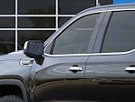New 2026 GMC Sierra 1500 SLT Crew Cab 4WD Pickup for sale #TG73 - photo 12