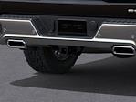 New 2026 GMC Sierra 1500 SLT Crew Cab 4WD Pickup for sale #TG73 - photo 14