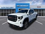 Used 2025 GMC Sierra 1500 AT4 Crew Cab for sale #TG731A - photo 21