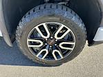 Used 2025 GMC Sierra 1500 AT4 Crew Cab for sale #TG731A - photo 32