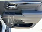 Used 2025 GMC Sierra 1500 AT4 Crew Cab for sale #TG731A - photo 36
