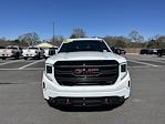 Used 2025 GMC Sierra 1500 AT4 Crew Cab for sale #TG731A - photo 23