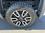 Used 2025 GMC Sierra 1500 AT4 Crew Cab for sale #TG731A - photo 4