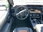 Used 2025 GMC Sierra 1500 AT4 Crew Cab for sale #TG731A - photo 7