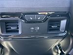 Used 2025 GMC Sierra 1500 AT4 Crew Cab for sale #TG731A - photo 10
