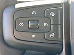 Used 2025 GMC Sierra 1500 AT4 Crew Cab for sale #TG731A - photo 11