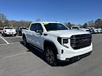 Used 2025 GMC Sierra 1500 AT4 Crew Cab for sale #TG731A - photo 24