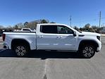 Used 2025 GMC Sierra 1500 AT4 Crew Cab for sale #TG731A - photo 25