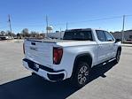 Used 2025 GMC Sierra 1500 AT4 Crew Cab for sale #TG731A - photo 26