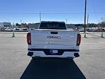 Used 2025 GMC Sierra 1500 AT4 Crew Cab for sale #TG731A - photo 27