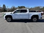 Used 2025 GMC Sierra 1500 AT4 Crew Cab for sale #TG731A - photo 28