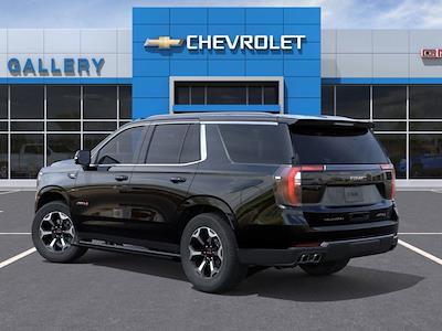 New 2026 GMC Yukon AT4 Ultimate for sale #TG739 - photo 2