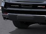 New 2026 GMC Yukon AT4 Ultimate for sale #TG739 - photo 13