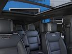 New 2026 GMC Yukon AT4 Ultimate for sale #TG739 - photo 23