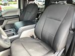 2019 Ford F-150 SuperCrew Cab 4WD Pickup for sale #TG73A - photo 9