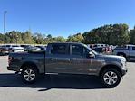 2019 Ford F-150 SuperCrew Cab 4WD Pickup for sale #TG73A - photo 3