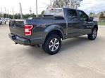 2019 Ford F-150 SuperCrew Cab 4WD Pickup for sale #TG73A - photo 4