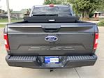 2019 Ford F-150 SuperCrew Cab 4WD Pickup for sale #TG73A - photo 5