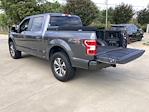 2019 Ford F-150 SuperCrew Cab 4WD Pickup for sale #TG73A - photo 6