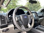 2019 Ford F-150 SuperCrew Cab 4WD Pickup for sale #TG73A - photo 8