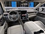 New 2026 GMC Yukon Denali for sale #TG741 - photo 14