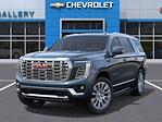 New 2026 GMC Yukon Denali for sale #TG741 - photo 5