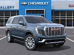 New 2026 GMC Yukon Denali for sale #TG741 - photo 6