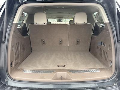 2022 GMC Yukon XL RWD SUV for sale #TG741A - photo 1