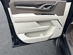 2022 GMC Yukon XL RWD SUV for sale #TG741A - photo 27