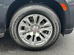 2022 GMC Yukon XL RWD SUV for sale #TG741A - photo 29