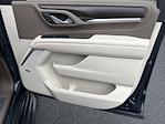 2022 GMC Yukon XL RWD SUV for sale #TG741A - photo 31