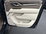 2022 GMC Yukon XL RWD SUV for sale #TG741A - photo 33