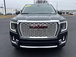 2022 GMC Yukon XL RWD SUV for sale #TG741A - photo 21