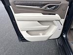 2022 GMC Yukon XL RWD SUV for sale #TG741A - photo 6