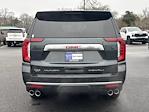 2022 GMC Yukon XL RWD SUV for sale #TG741A - photo 23