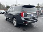 2022 GMC Yukon XL RWD SUV for sale #TG741A - photo 24