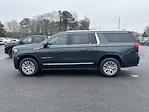 2022 GMC Yukon XL RWD SUV for sale #TG741A - photo 25