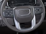New 2026 GMC Sierra 2500 Denali Crew Cab for sale #TG742 - photo 18
