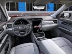 New 2026 GMC Terrain Denali for sale #TG746 - photo 14