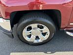 Used 2017 Chevrolet Silverado 1500 LTZ Crew Cab 4WD Pickup for sale #TG74A - photo 11