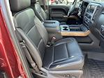 Used 2017 Chevrolet Silverado 1500 LTZ Crew Cab 4WD Pickup for sale #TG74A - photo 13